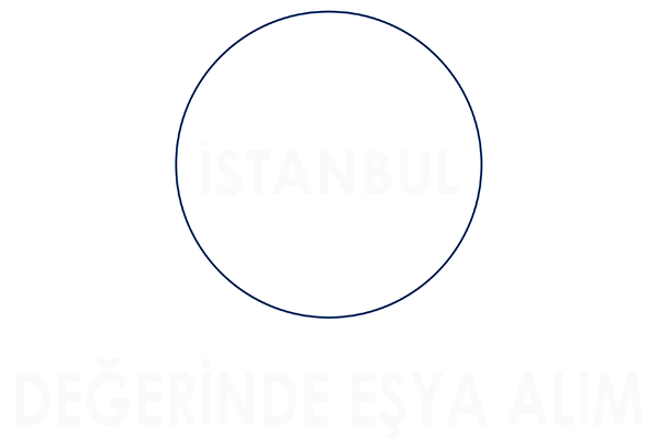 KABİN SİSTEMLERİ